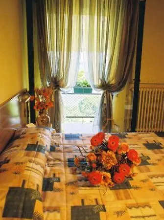 Belvedere Sirmione